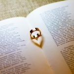 自然消滅から復縁した人の特徴とは?成功者が必ずしていたこと