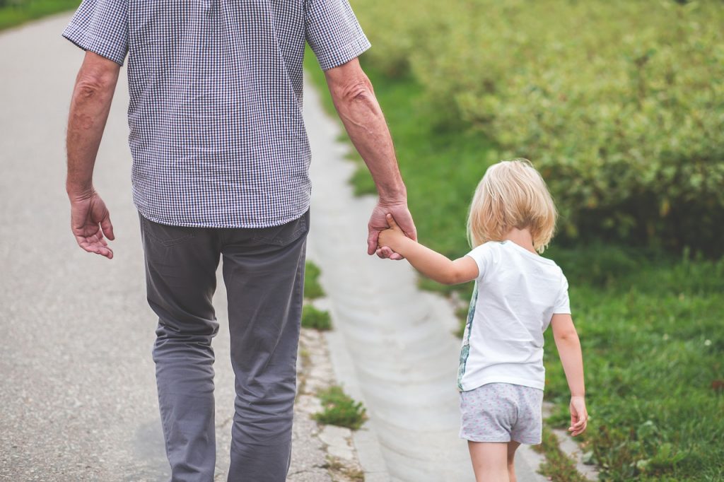 離婚して同じ人と再婚はうまくいく?上手くいく人と失敗する人の特徴 復縁ステップ 離婚して同じ人と再婚はうまくいく?上手くいく人と失敗する人の特徴 復縁ステップ