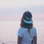 彼氏が二股……、でも別れたくない。彼の一番になれる?