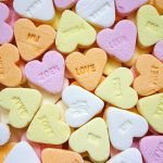 復縁3回目は叶うのか?何度も別れを繰り返す理由