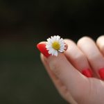 別居か離婚か迷っているときの3つの選択肢