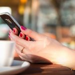 元彼に連絡してしまったら!構ってメールをやめると復縁できる