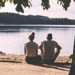 男は一度冷めたら戻らない?脈ナシ男性を振り向かせるコツ