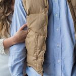 元彼を忘れられない!2年越しの復縁は連絡の仕方がカギ!