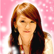 電話占いフィールの明華あすか先生