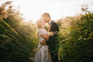 運命の人とは一度別れる,一度別れて結婚|【電話占いで復縁】当たるサイトと口コミ・復縁に強い占い師は?